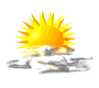 partly_sunny_md_wht.gif (5200 bytes)